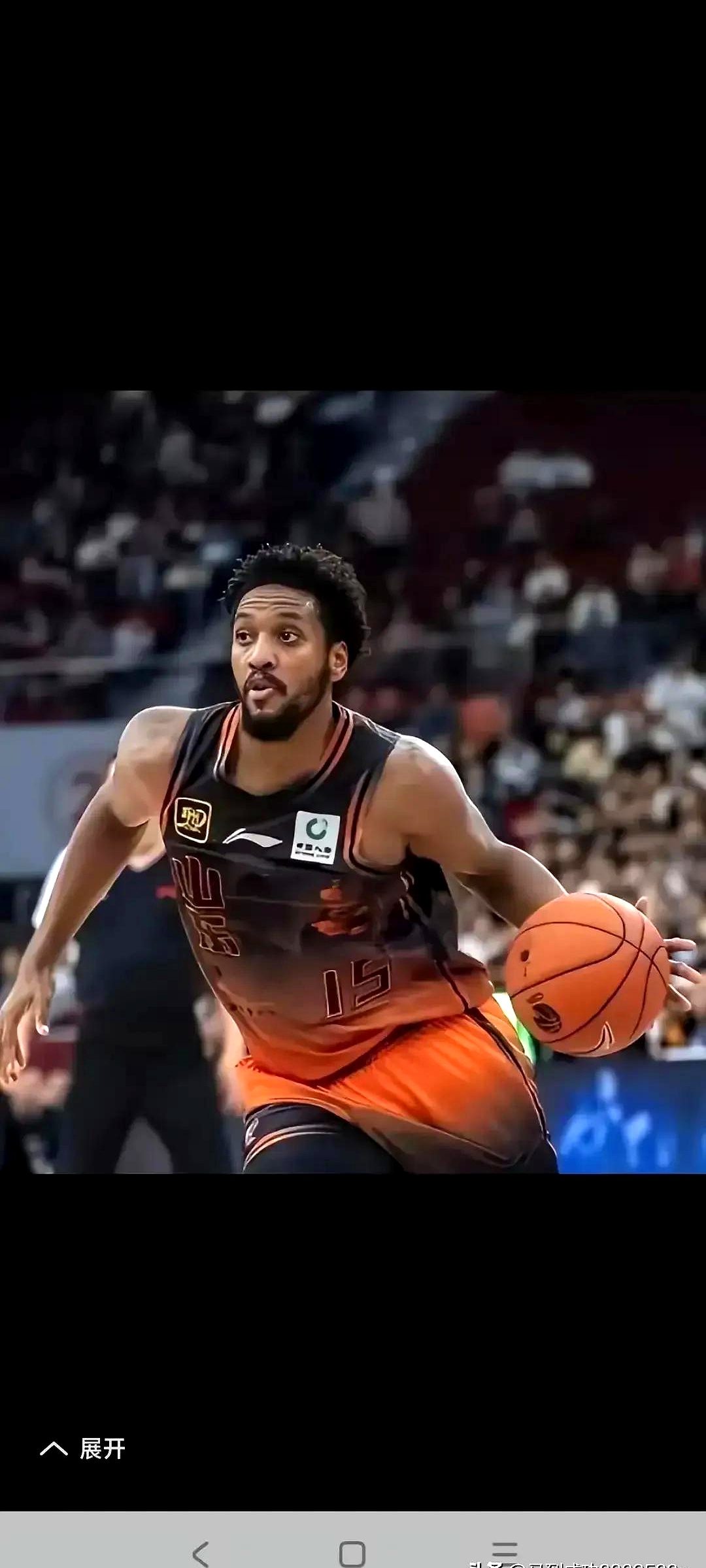 广东男篮最新比赛赛程表-九游足球官网