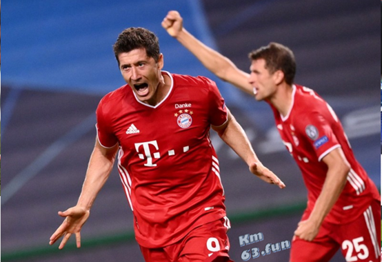 洛杉矶湖人内部会议纪要流出：关键时刻战术微调，德甲使命明确，临场指挥获称赞的简单介绍-九游官方下载